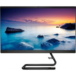 Персональный компьютер Lenovo IdeaCentre A340-24ICK (F0ER006NRK)