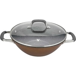 Сковородка Vitesse VS-2334