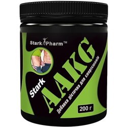 Аминокислоты Stark Pharm AAKG