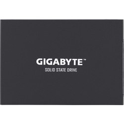 SSD Gigabyte GP-UDPRO1T