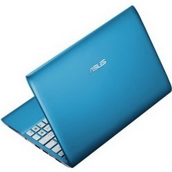 Ноутбуки Asus 1025C-PIK032S