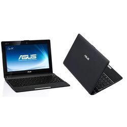 Ноутбуки Asus X101CH-BLK015W