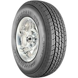 Шины Mastercraft Courser HTR 245/75 R16 109S