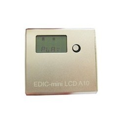 Диктофон Edic-mini LCD A10-300