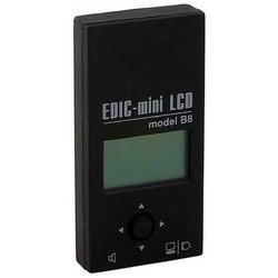 Диктофон Edic-mini LCD B8-300