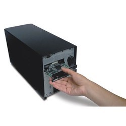 ИБП APC Smart-UPS 750VA USB