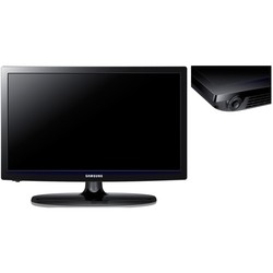 Телевизор Samsung UE-19ES4030