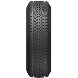 Шины Nankang FT-4 245/70 R16 107H