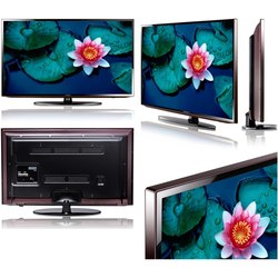 Телевизор Samsung UE-22ES5030