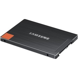 SSD-накопители Samsung MZ-7PC256Z