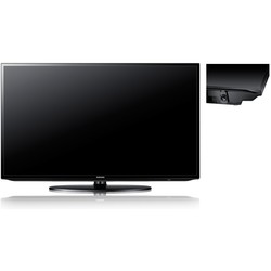 Телевизоры Samsung UE-40EH5050