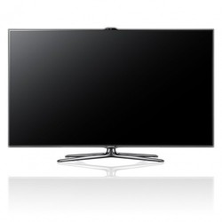 Телевизор Samsung UE-55ES7500