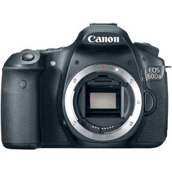 Фотоаппарат Canon EOS 60Da body