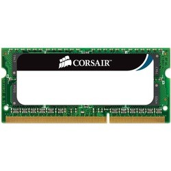Оперативная память Corsair CMSO8GX3M1A1333C9