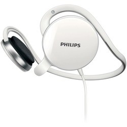 Наушники Philips SHM6110