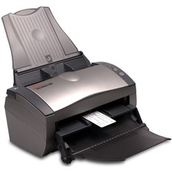 Сканеры Xerox DocuMate 262i