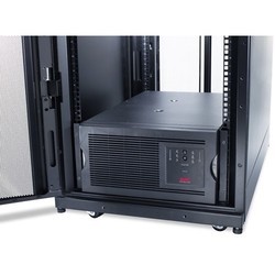 ИБП APC Smart-UPS 5000VA