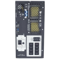 ИБП APC Smart-UPS XL 2200VA