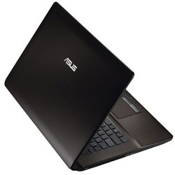 Ноутбуки Asus K73SM-TY018D