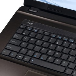 Ноутбуки Asus K73SM-TY018D