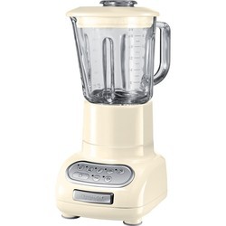 Миксер KitchenAid 5KSB5553EAC