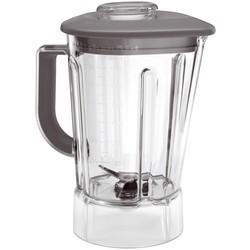 Миксер KitchenAid 5KSB5553EAC