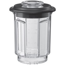 Миксер KitchenAid 5KSB5553EAC