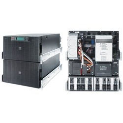 ИБП APC Smart-UPS RT 20kVA RM