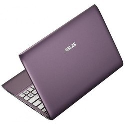 Ноутбуки Asus 1025C-WHI066S