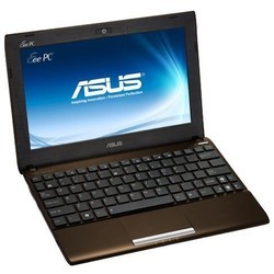 Ноутбуки Asus 1025C-WHI066S