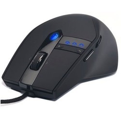 Мышки Dell Alienware TactX Mouse