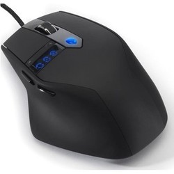 Мышки Dell Alienware TactX Mouse