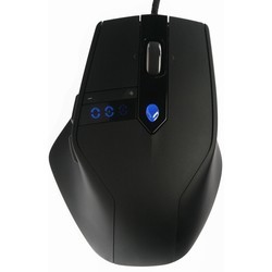 Мышки Dell Alienware TactX Mouse