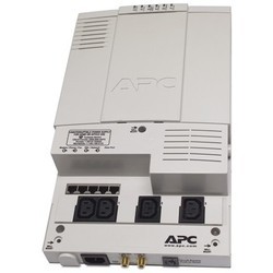 ИБП APC Back-UPS HS 500VA