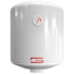 Водонагреватели Thermor Steatite Pro VM 50 N4C (E)