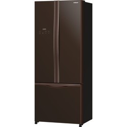 Холодильник Hitachi R-WB710PUC9GBW