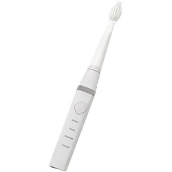 Электрическая зубная щетка Lucznik SG 515