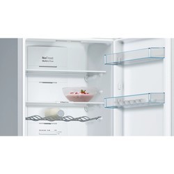 Холодильник Bosch KGN36XLDP