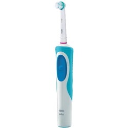 Электрическая зубная щетка Braun Oral-B Vitality Orto KitD12.513