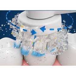 Электрическая зубная щетка Braun Oral-B Pro 2 D501 Junior