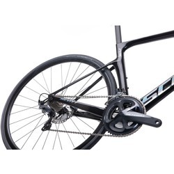 Велосипед Scott Foil 20 2020 frame S