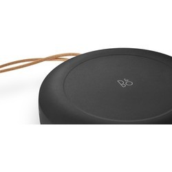 Портативная колонка Bang&Olufsen Beosound A1 (черный)