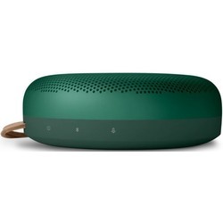 Портативная колонка Bang&Olufsen Beosound A1 (серый)