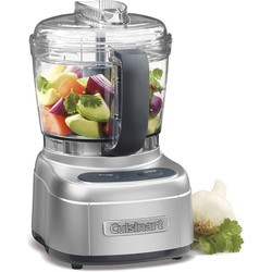 Миксер Cuisinart ECH-4SV