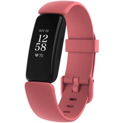 Смарт часы Fitbit Inspire 2