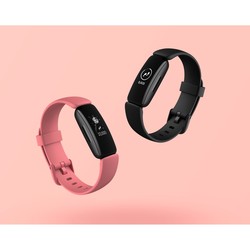 Смарт часы Fitbit Inspire 2