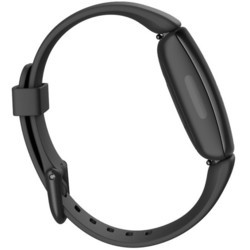 Смарт часы Fitbit Inspire 2