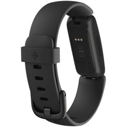 Смарт часы Fitbit Inspire 2