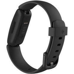 Смарт часы Fitbit Inspire 2