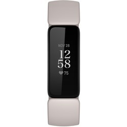 Смарт часы Fitbit Inspire 2